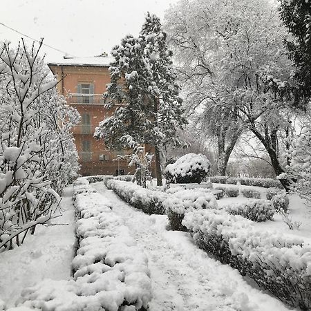 Hotel Elephant Bressanone Exterior foto
